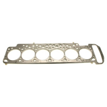 BMW M30B34 82-93 93mm Topplockspackning Cometic Gaskets